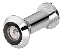 Door Viewer