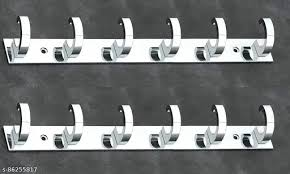 Cloth Hanger/Hooks
