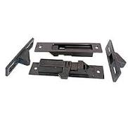 Latch Lock (Standard Window Latch)